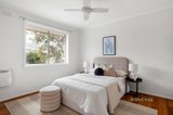 https://images.listonce.com.au/custom/160x/listings/10117-victoria-street-brunswick-east-vic-3057/870/01514870_img_05.jpg?LZe05xdoemw