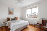 https://images.listonce.com.au/custom/160x/listings/10117-victoria-street-brunswick-east-vic-3057/870/01514870_img_07.jpg?VkwQwFcBoXs