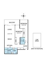 https://images.listonce.com.au/custom/160x/listings/10118-hull-street-richmond-vic-3121/977/01597977_floorplan_01.gif?mItCKE9cT8A