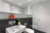 https://images.listonce.com.au/custom/160x/listings/10118-hull-street-richmond-vic-3121/977/01597977_img_04.jpg?jtVgWC00CHA