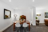 https://images.listonce.com.au/custom/160x/listings/10119-queens-road-melbourne-vic-3004/687/01183687_img_04.jpg?59lYoapJpVg