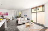 https://images.listonce.com.au/custom/160x/listings/10119-tennyson-street-elwood-vic-3184/744/01793744_img_02.jpg?BbiwS1gqF-g
