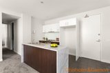 https://images.listonce.com.au/custom/160x/listings/10119-tennyson-street-elwood-vic-3184/744/01793744_img_03.jpg?3vm0oAJvp0k