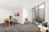 https://images.listonce.com.au/custom/160x/listings/10119-tennyson-street-elwood-vic-3184/744/01793744_img_04.jpg?-SaGSeeHy7I