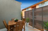 https://images.listonce.com.au/custom/160x/listings/10119-tennyson-street-elwood-vic-3184/744/01793744_img_05.jpg?RWVudfllgfg