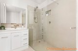https://images.listonce.com.au/custom/160x/listings/10119-tennyson-street-elwood-vic-3184/744/01793744_img_06.jpg?30b7ne_TVyw