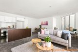 https://images.listonce.com.au/custom/160x/listings/10119-tennyson-street-elwood-vic-3184/744/01793744_img_07.jpg?5FY6Eg9pp8c