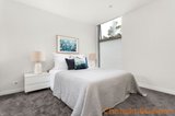 https://images.listonce.com.au/custom/160x/listings/10119-tennyson-street-elwood-vic-3184/744/01793744_img_08.jpg?NhgFCNOW9wI
