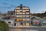 https://images.listonce.com.au/custom/160x/listings/10119-wilkinson-street-brunswick-vic-3056/386/01607386_img_02.jpg?1hf_bF-C_Zc