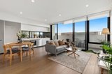 https://images.listonce.com.au/custom/160x/listings/1011a-campbell-grove-northcote-vic-3070/363/01607363_img_01.jpg?Gp0lP3kh4gU