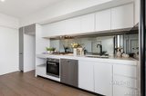 https://images.listonce.com.au/custom/160x/listings/1011a-campbell-grove-northcote-vic-3070/363/01607363_img_02.jpg?oYGUbF2rs_Q