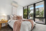 https://images.listonce.com.au/custom/160x/listings/1011a-campbell-grove-northcote-vic-3070/363/01607363_img_06.jpg?UkTtivXLPNw