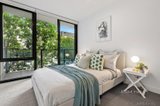 https://images.listonce.com.au/custom/160x/listings/1011a-campbell-grove-northcote-vic-3070/363/01607363_img_08.jpg?33A_yv0aXOY