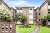 https://images.listonce.com.au/custom/160x/listings/1012-16-symonds-street-hawthorn-east-vic-3123/282/01620282_img_01.jpg?3XckUEVbeeI