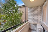 https://images.listonce.com.au/custom/160x/listings/1012-16-symonds-street-hawthorn-east-vic-3123/282/01620282_img_08.jpg?Vi_dJt8Ark4