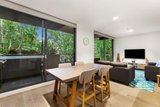 https://images.listonce.com.au/custom/160x/listings/1012-cromwell-road-south-yarra-vic-3141/145/01594145_img_02.jpg?NpboqNjYgf0