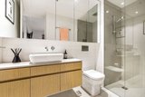 https://images.listonce.com.au/custom/160x/listings/1012-cromwell-road-south-yarra-vic-3141/145/01594145_img_03.jpg?IzUvSKSFdxE