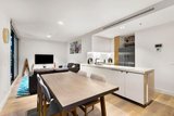 https://images.listonce.com.au/custom/160x/listings/1012-cromwell-road-south-yarra-vic-3141/145/01594145_img_07.jpg?rra1Z-QJBLU