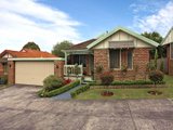 https://images.listonce.com.au/custom/160x/listings/1012-cutts-ave-croydon-vic-3136/222/01525222_img_01.jpg?g8h2Xw2pEik