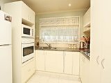 https://images.listonce.com.au/custom/160x/listings/1012-cutts-ave-croydon-vic-3136/222/01525222_img_03.jpg?rswrrO_Aej8