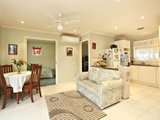 https://images.listonce.com.au/custom/160x/listings/1012-cutts-ave-croydon-vic-3136/222/01525222_img_06.jpg?MjgxYt-GKHM