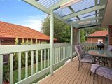 https://images.listonce.com.au/custom/160x/listings/1012-cutts-ave-croydon-vic-3136/222/01525222_img_07.jpg?i5-BS6lPeM0