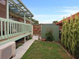 https://images.listonce.com.au/custom/160x/listings/1012-cutts-ave-croydon-vic-3136/222/01525222_img_08.jpg?XTzmrsGekIk