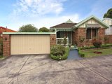 https://images.listonce.com.au/custom/160x/listings/1012-cutts-ave-croydon-vic-3136/222/01525222_img_09.jpg?tqM2GM9M1qY