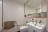 https://images.listonce.com.au/custom/160x/listings/1012-hotham-street-collingwood-vic-3066/022/01872022_img_01.jpg?972CDmKbL-A