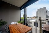 https://images.listonce.com.au/custom/160x/listings/1012-hotham-street-collingwood-vic-3066/022/01872022_img_04.jpg?G-FB2XOmJDg