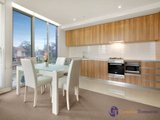 https://images.listonce.com.au/custom/160x/listings/1012-la-scala-avenue-maribyrnong-vic-3032/314/01202314_img_03.jpg?UlC4yYhuS1Q