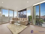 https://images.listonce.com.au/custom/160x/listings/1012-la-scala-avenue-maribyrnong-vic-3032/314/01202314_img_04.jpg?REXX29Wjzuo