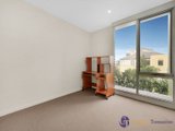 https://images.listonce.com.au/custom/160x/listings/1012-la-scala-avenue-maribyrnong-vic-3032/314/01202314_img_06.jpg?KutQunVQu-M