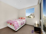 https://images.listonce.com.au/custom/160x/listings/1012-la-scala-avenue-maribyrnong-vic-3032/314/01202314_img_08.jpg?yj53Qz1Po3M