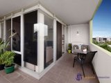 https://images.listonce.com.au/custom/160x/listings/1012-la-scala-avenue-maribyrnong-vic-3032/314/01202314_img_09.jpg?kKtEw2OuUdE