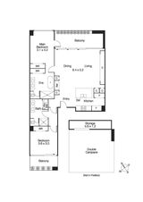 https://images.listonce.com.au/custom/160x/listings/1012-pine-avenue-elwood-vic-3184/072/01923072_floorplan_01.gif?jRHQrVQqOD0