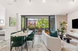 https://images.listonce.com.au/custom/160x/listings/1012-pine-avenue-elwood-vic-3184/072/01923072_img_01.jpg?nJafMPIfFDY