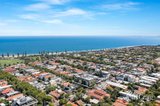 https://images.listonce.com.au/custom/160x/listings/1012-pine-avenue-elwood-vic-3184/072/01923072_img_03.jpg?UNHsoJovq30