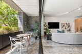 https://images.listonce.com.au/custom/160x/listings/1012-pine-avenue-elwood-vic-3184/072/01923072_img_04.jpg?xzQ3wlV4JOI