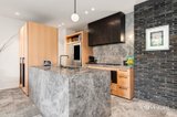 https://images.listonce.com.au/custom/160x/listings/1012-pine-avenue-elwood-vic-3184/072/01923072_img_05.jpg?3Ouj3mNB4fc
