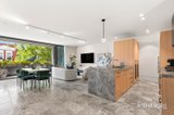 https://images.listonce.com.au/custom/160x/listings/1012-pine-avenue-elwood-vic-3184/072/01923072_img_06.jpg?2jAOPkjeh6I