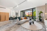 https://images.listonce.com.au/custom/160x/listings/1012-pine-avenue-elwood-vic-3184/072/01923072_img_07.jpg?MIf4RZ6wL4E