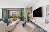 https://images.listonce.com.au/custom/160x/listings/1012-pine-avenue-elwood-vic-3184/072/01923072_img_08.jpg?k4Su6utqmzM
