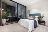 https://images.listonce.com.au/custom/160x/listings/1012-pine-avenue-elwood-vic-3184/072/01923072_img_09.jpg?4iIUhjLWvW0
