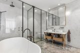 https://images.listonce.com.au/custom/160x/listings/1012-pine-avenue-elwood-vic-3184/072/01923072_img_10.jpg?DaqgXxHKOmU