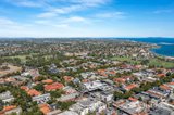 https://images.listonce.com.au/custom/160x/listings/1012-pine-avenue-elwood-vic-3184/072/01923072_img_12.jpg?ppyR76LwAhs
