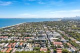 https://images.listonce.com.au/custom/160x/listings/1012-pine-avenue-elwood-vic-3184/072/01923072_img_13.jpg?mH3sR8DXxsY