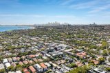 https://images.listonce.com.au/custom/160x/listings/1012-pine-avenue-elwood-vic-3184/072/01923072_img_14.jpg?JbwWKm69cyY