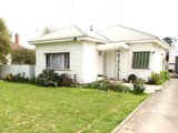 https://images.listonce.com.au/custom/160x/listings/1012-ripon-street-south-redan-vic-3350/822/01575822_img_01.jpg?ImRse4v7y2M