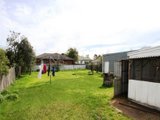 https://images.listonce.com.au/custom/160x/listings/1012-ripon-street-south-redan-vic-3350/822/01575822_img_05.jpg?Q7WNmvW9KJ0